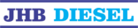 Bulk Diesel Suppliers in Gauteng