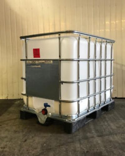 diesel supplier gauteng.. diesel supplier gauteng..